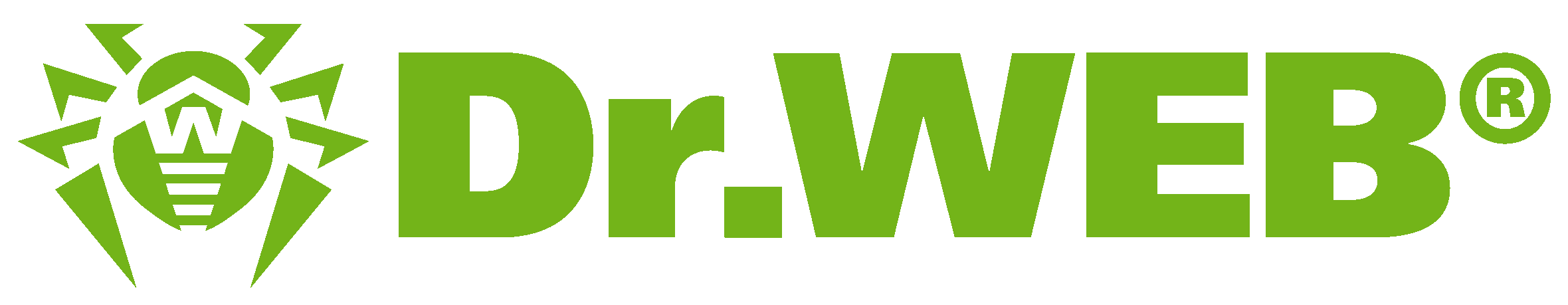 DR.WEB