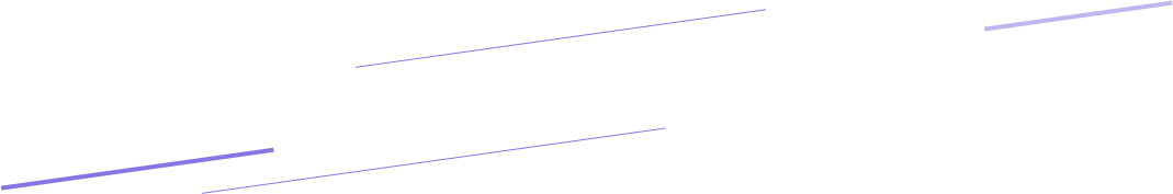 Интернет в бизнес центр дизайн Miralogic